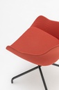 Scaun Baltic Classic BL4P13 - 10.jpg