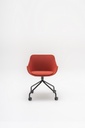 Scaun Baltic Classic BL4P13K - 2.jpg