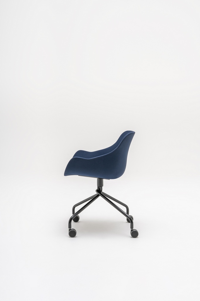 Scaun Baltic Classic BL4P13K - 3.jpg