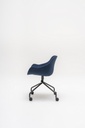 Scaun Baltic Classic BL4P13K - 3.jpg
