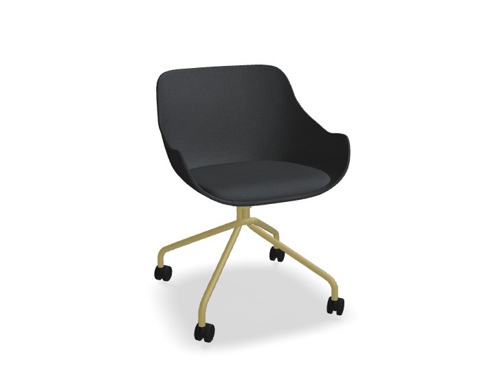 Scaun Baltic Classic BL4P13K - 7.jpeg