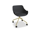 Scaun Baltic Classic BL4P13K - 7.jpeg