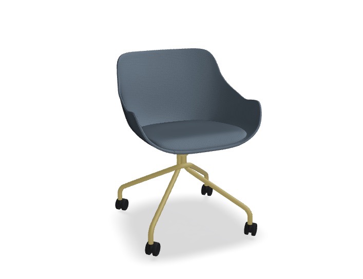 Scaun Baltic Classic BL4P13K - 14.jpeg