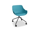 Scaun Baltic Classic BL4P13K - 11.jpeg