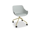 Scaun Baltic Classic BL4P13K - 13.jpeg