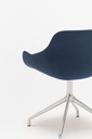 Scaun Baltic Classic BL4P19 - 8.jpg