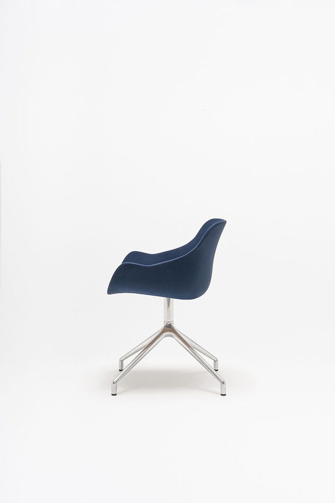 Scaun Baltic Classic BL4P19 - 7.jpg