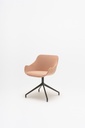 Scaun Baltic Classic BL4P19 - 3.jpg