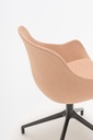 Scaun Baltic Classic BL4P19 - 5.jpg