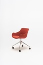 Scaun Baltic Classic BL4P19K - 5.jpg