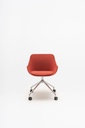 Scaun Baltic Classic BL4P19K - 2.jpg