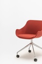 Scaun Baltic Classic BL4P19K - 3.jpg
