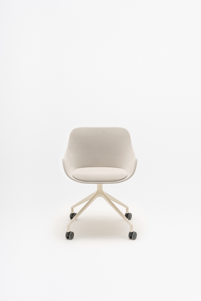 Scaun Baltic Classic BL4P19K - 6.jpg