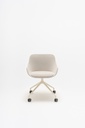 Scaun Baltic Classic BL4P19K - 6.jpg