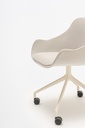Scaun Baltic Classic BL4P19K - 7.jpg