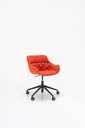 Scaun Baltic Soft Duo BL5P22 - 7.jpg