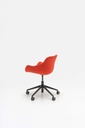 Scaun Baltic Soft Duo BL5P22 - 8.jpg