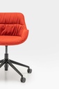 Scaun Baltic Soft Duo BL5P22 - 21.jpg