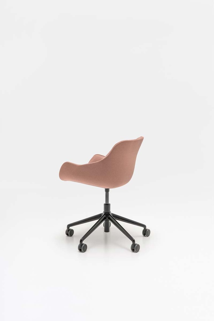 Scaun Baltic Soft Duo BL5P22 - 3.jpg