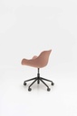 Scaun Baltic Soft Duo BL5P22 - 3.jpg