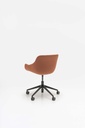 Scaun Baltic Soft Duo BL5P22 - 5.jpg