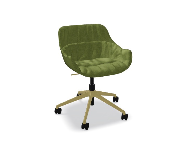 Scaun Baltic Soft Duo BL5P22 - 13.jpeg