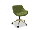 Scaun Baltic Soft Duo BL5P22 - 13.jpeg