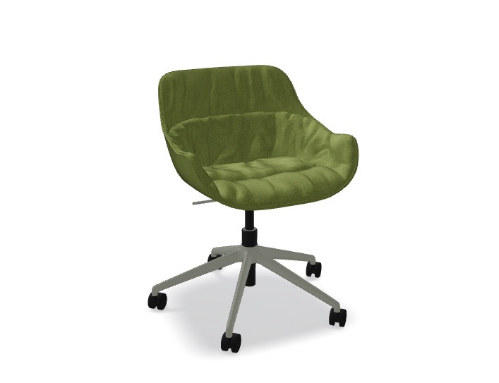 Scaun Baltic Soft Duo BL5P22 - 12.jpeg