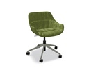 Scaun Baltic Soft Duo BL5P22 - 12.jpeg