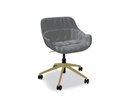Scaun Baltic Soft Duo BL5P22 - 14.jpeg