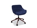 Scaun Baltic Soft Duo BL5P22 - 17.jpeg