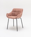 Scaun Baltic Soft Duo BL5P1 - 1.jpg