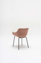 Scaun Baltic Soft Duo BL5P1 - 14.jpg