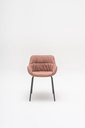 Scaun Baltic Soft Duo BL5P1 - 10.jpg