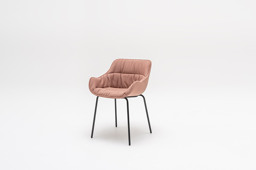 Scaun Baltic Soft Duo BL5P1 - 3.jpg