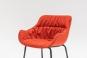 Scaun Baltic Soft Duo BL5P1 - 7.jpg