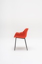 Scaun Baltic Soft Duo BL5P1 - 6.jpg