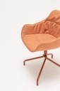 Scaun Baltic Soft Duo BL5P13 - 10.jpg