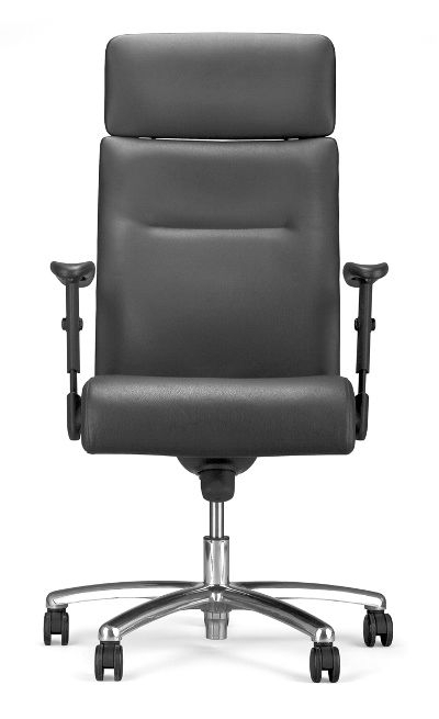 Scaun directorial Neo Lux PL R1B - 2.jpeg