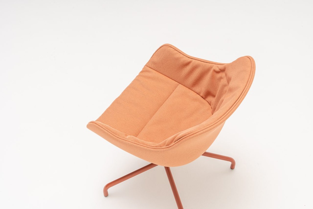 Scaun Baltic Soft Duo BL5P13 - 11.jpg