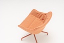 Scaun Baltic Soft Duo BL5P13 - 11.jpg