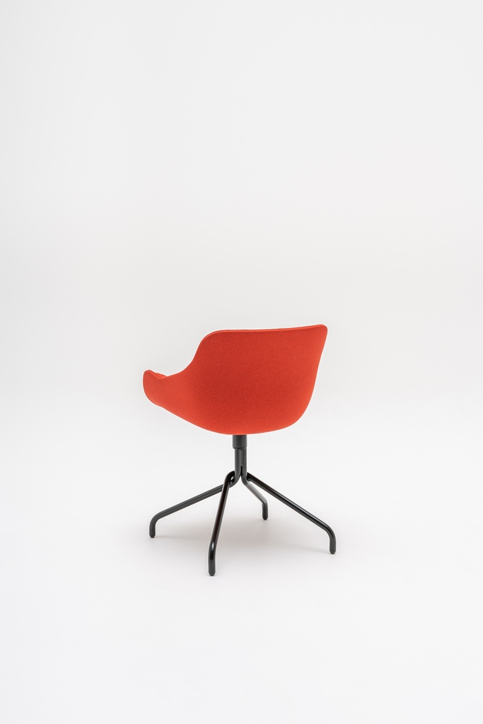 Scaun Baltic Soft Duo BL5P13 - 3.jpg