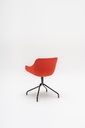 Scaun Baltic Soft Duo BL5P13 - 3.jpg