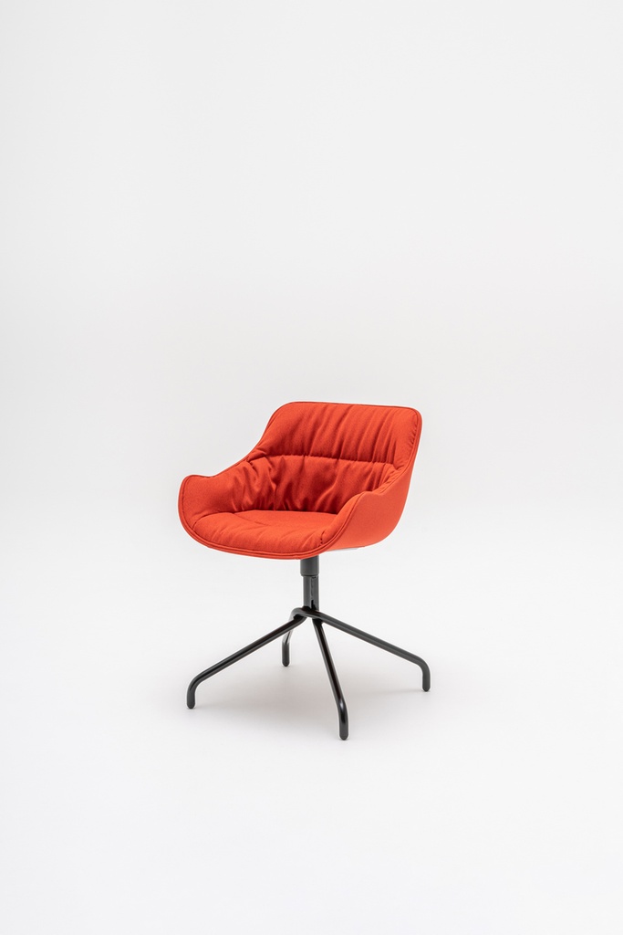 Scaun Baltic Soft Duo BL5P13 - 2.jpg