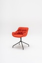 Scaun Baltic Soft Duo BL5P13 - 2.jpg