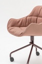 Scaun Baltic Soft Duo BL5P13K - 4.jpg