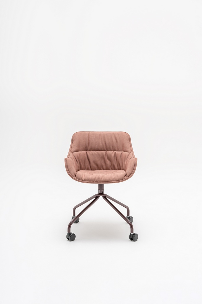 Scaun Baltic Soft Duo BL5P13K - 3.jpg