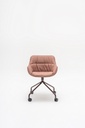 Scaun Baltic Soft Duo BL5P13K - 3.jpg
