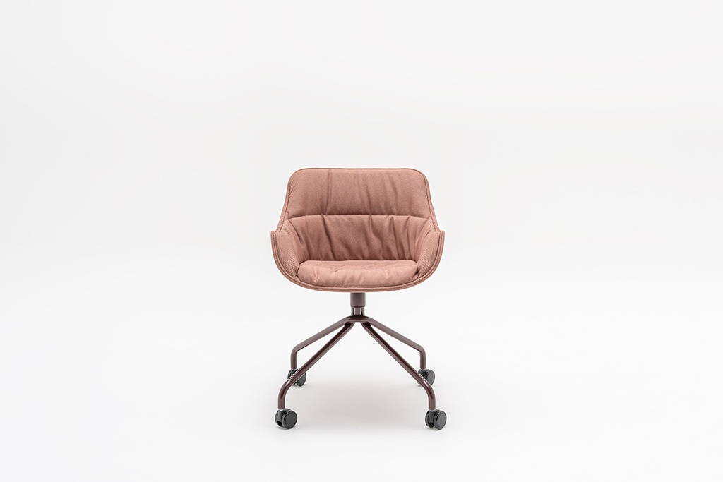 Scaun Baltic Soft Duo BL5P13K - 6.jpg