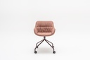 Scaun Baltic Soft Duo BL5P13K - 6.jpg